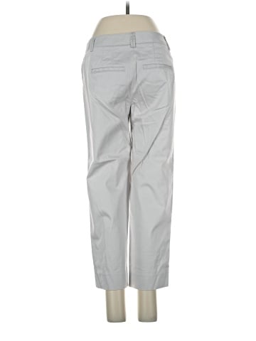 White House Black Market Casual Pants (view 2)