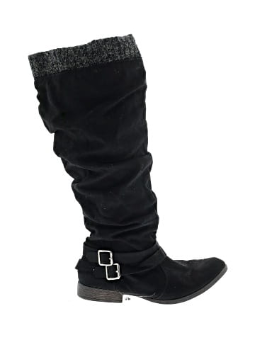 Just Fab Boots (view 1)