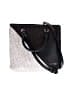 Calvin Klein Gray Satchel One size - photo 1