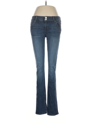 Hudson Jeans Jeans (view 1)