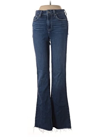 Paige Jeans (view 1)