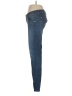 Hudson Jeans Hearts Blue Jeans Size 28 waist - photo 5