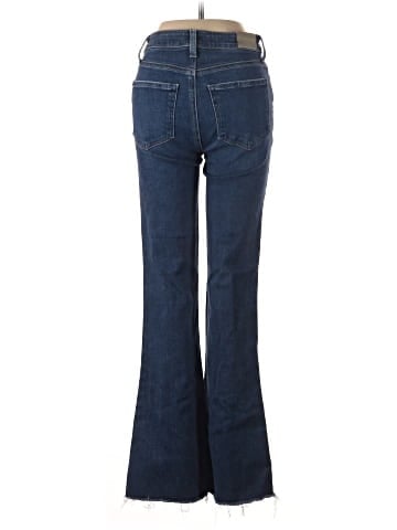 Paige Jeans (view 2)