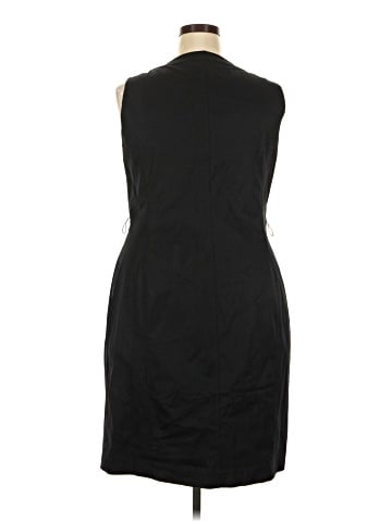 Talbots Casual Dress (view 2)