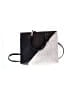 Calvin Klein Gray Satchel One size - photo 3