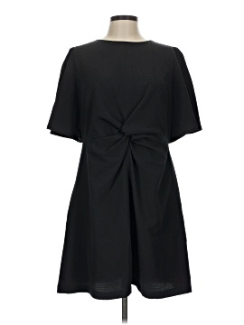 Ann Taylor Loft Casual Dress