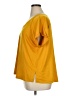 Versona Yellow Short Sleeve T-Shirt Size XL - photo 5