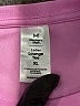 Member's Mark Pink Short Sleeve Top Size XL - photo 7