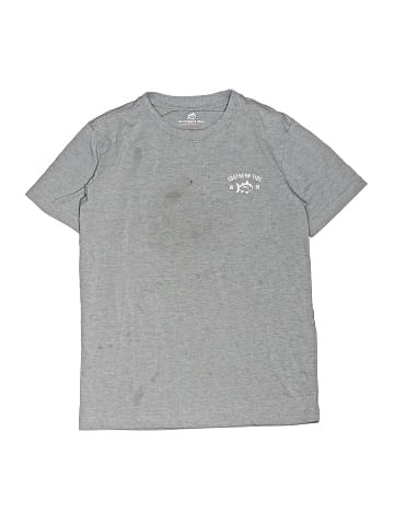Southern Tide Short Sleeve T-Shirt (view 1)