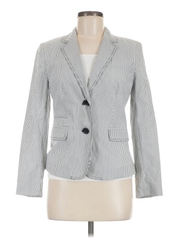 Banana Republic Factory Store Blazer (view 1)