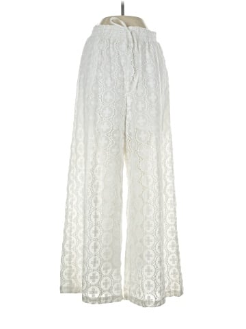 FRNCH Casual Pants (view 1)