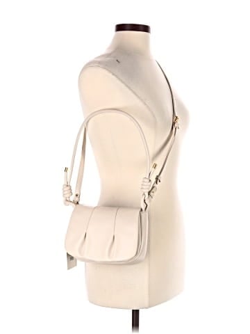 Rachel Zoe Crossbody Bag (view 2)