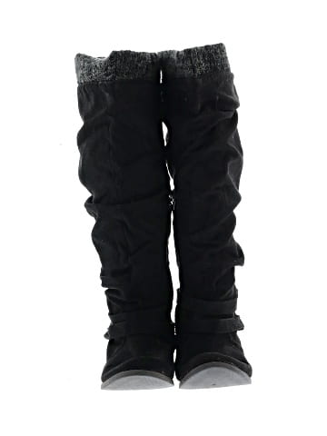 Just Fab Boots (view 2)