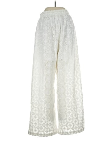 FRNCH Casual Pants (view 2)
