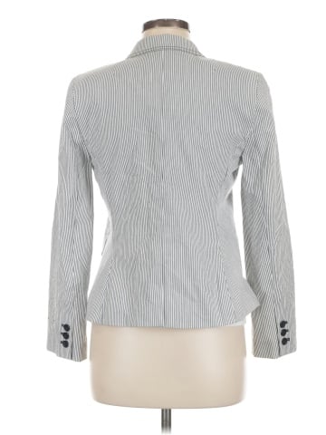 Banana Republic Factory Store Blazer (view 2)