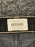 Hudson Jeans Blue Jeans Size 28 waist - photo 7