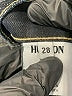 Hudson Jeans Blue Jeans Size 28 waist - photo 8