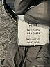 Hudson Jeans Blue Jeans Size 28 waist - photo 9