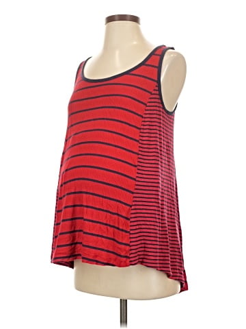 Motherhood Tank Top (view 1)