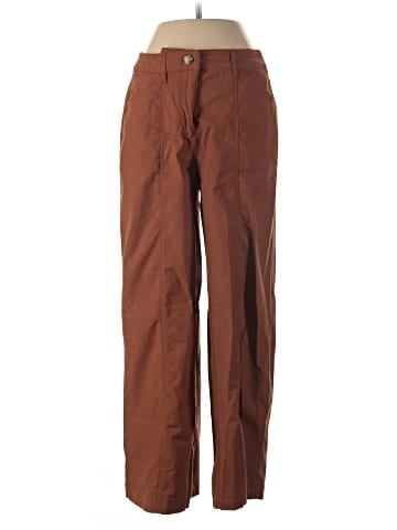 Nicole Miller New York Casual Pants (view 1)