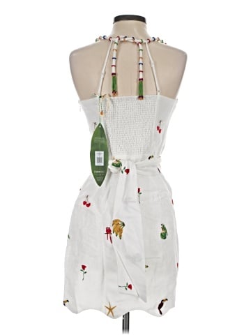 FARM Rio Cocktail Dress (view 2)