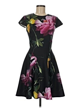 Ted Baker London Cocktail Dress