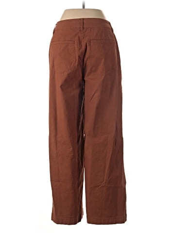 Nicole Miller New York Casual Pants (view 2)