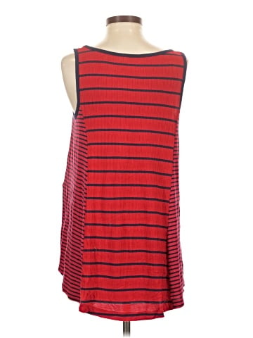 Motherhood Tank Top (view 2)