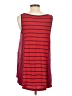 Motherhood Red Tank Top Size S - photo 2