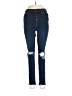 Hudson Jeans Blue Jeans Size 32 waist - photo 1