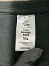 Member's Mark Black Sleeveless T-Shirt Size XXL - photo 7
