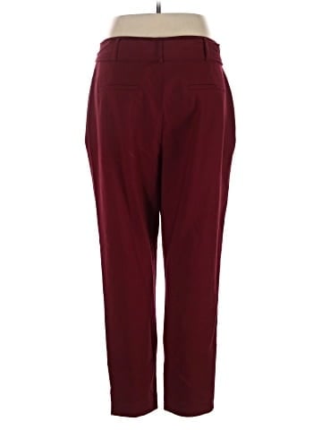 Halogen Casual Pants (view 2)
