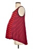 Motherhood Red Tank Top Size S - photo 5