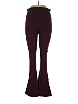 Lululemon Athletica Active Pants