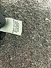 Ruff Hewn Solid Black Active Pants Size XL - photo 5