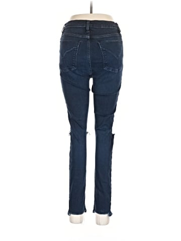Hudson Jeans Jeans (view 2)