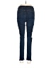 Hudson Jeans Blue Jeans Size 32 waist - photo 2