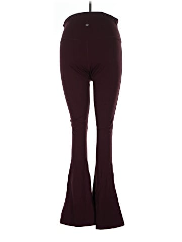 Lululemon Athletica Active Pants (view 2)