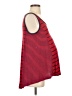 Motherhood Red Tank Top Size S - photo 4