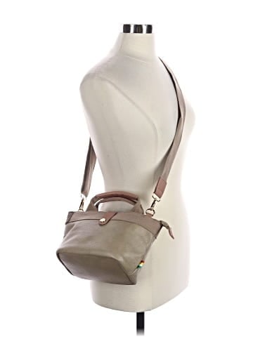Arnold Palmer Satchel (view 2)