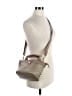 Arnold Palmer Color Block Gray Satchel One size - photo 2