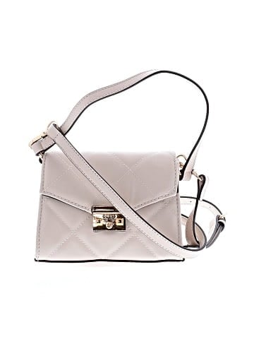 Guess Crossbody Bag (view 1)