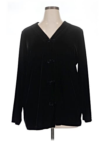 Coldwater Creek Casual Dress (view 1)