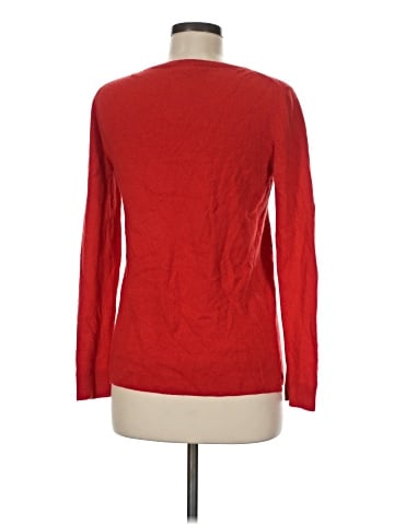 Neiman Marcus Pullover Sweater (view 2)