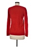 Neiman Marcus Red Pullover Sweater Size M - photo 2