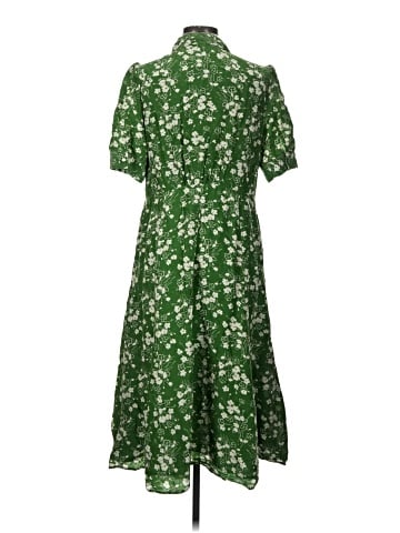 L.K. Bennett Casual Dress (view 2)