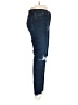Hudson Jeans Blue Jeans Size 32 waist - photo 4