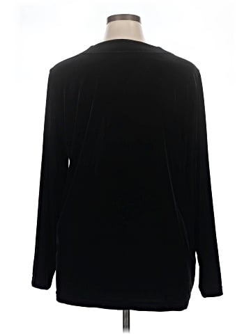 Coldwater Creek Casual Dress (view 2)