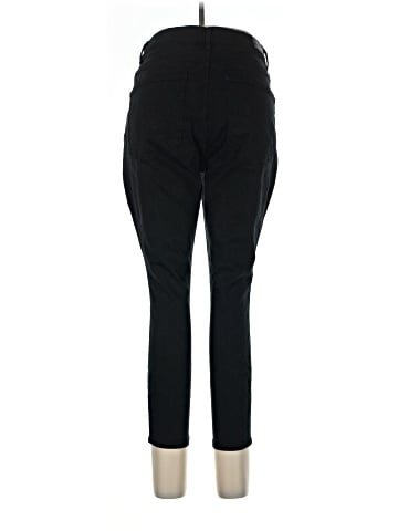 Express Jeggings (view 2)