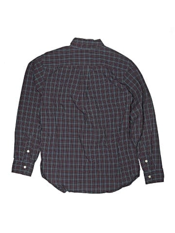 Ralph by Ralph Lauren Long Sleeve Button-Down Shirt (view 2)